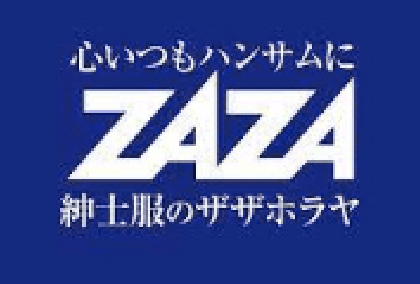 ZAZAホラヤ